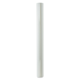 Hahnemühle Harmony Watercolor Roll - Cold Press, 60" x 32.8 ft, 140 lb, standing upward