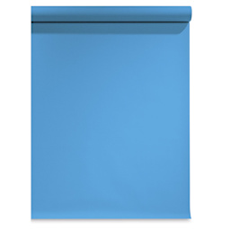 Seamless Background Paper - 107" x 36 ft, Nassau