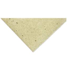 Awagami Chiri Paper