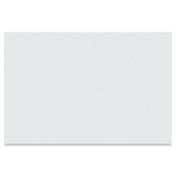 Arturo Single Card - 2-1/2" x 3-3/4", Soft White, Petite Enclosure, Package of 100
