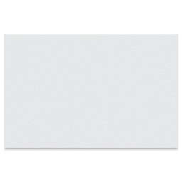 Arturo Single Card - 5" x 3-1/4", Soft White, Small Reply, Package of 100