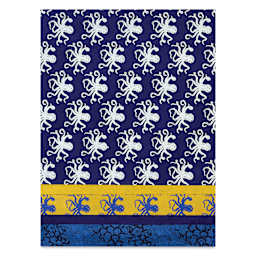 Aitoh Decorative Lokta Paper Packs