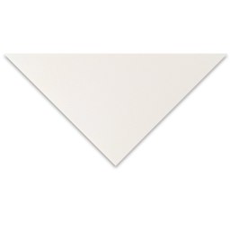 Legion Somerset Printmaking Paper - 30" x 44", Soft White Velvet