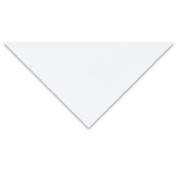 Legion Somerset Printmaking Paper - 22" x 30", White Textured
