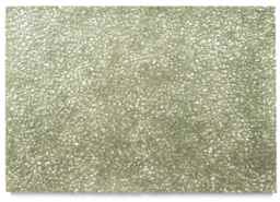 Lace Paper, Sheet