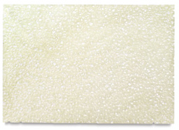 Lace Paper, Sheet