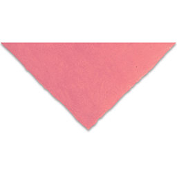 Lamali Lokta Paper - 20" x 30", Salmon