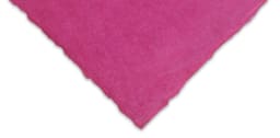 Lamali Lokta Paper - 20" x 30", Magenta