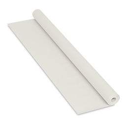 Newsprint, Roll