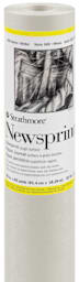 Newsprint, Roll