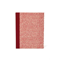Fabriano Venezia Art Book - 6" x 9", 200 gsm, 48 Sheets