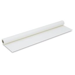 XL Mix Media Roll