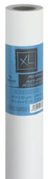 XL Mix Media Roll
