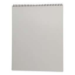 Bee Paper Co-Mo Sketch Pad - 11" x 14", 30 Sheets