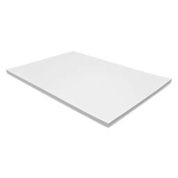 Legion Moab Entrada Digital Rag Paper - 13" x 19", Bright White, 190 gsm, Pkg of 25