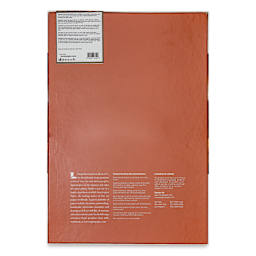 Legion Moab Entrada Digital Rag Paper - 13" x 19", Natural, 300 gsm, Pkg of 25