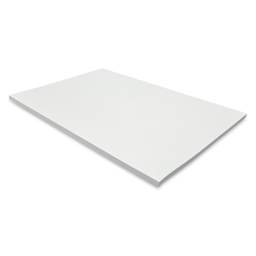 Legion Moab Entrada Digital Rag Paper - 11" x 17", Natural, 190 gsm, Pkg of 25