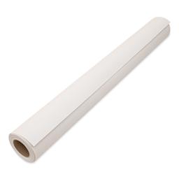 Canson Infinity PrintMaKing Rag Paper - 44" x 50ft Roll