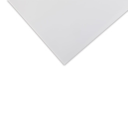 Canson Infinity PhotoGloss Art Papers - 11" x 17", Premium Resin Coated, 25 Sheets