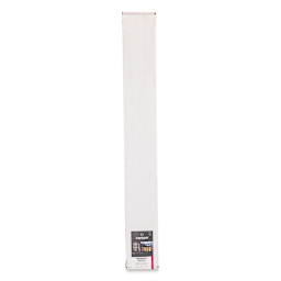 Canson Infinity PhotoSatin Art Paper - 44" x 100 ft, Premium Resin Coated, Roll
