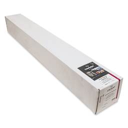 Canson Infinity PhotoSatin Art Paper - 44" x 100 ft, Premium Resin Coated, Roll