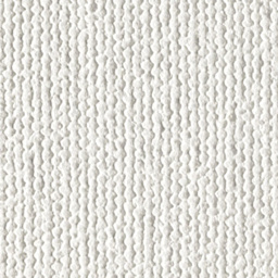 Museum Canvas Water-Resistant Matte, Roll