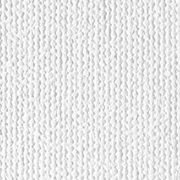 Artist Canvas Water-Resistant Matte, Roll