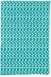 Lokta Paper, Cherry Branches