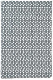 Lokta Paper, Cherry Branches