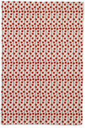 Lokta Paper, Cherry Branches