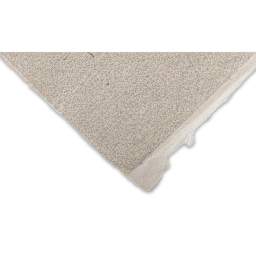 Lokta Paper - Glitter, Silver, 20'' x 30''