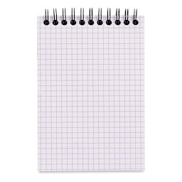 Rhodia Wirebound Pads