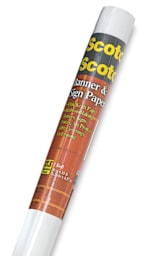 Banner Paper, Roll