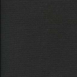 Lineco Bookcloth - Black Metallic