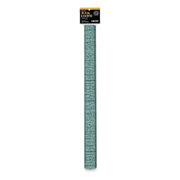 Lineco Bookcloth -  Aqua