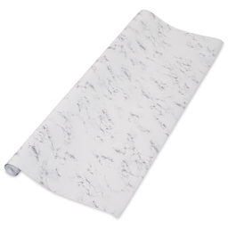 Fadeless Design Roll - 48" x 50 ft, Marble (sold as a roll)