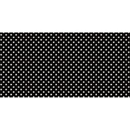 Fadeless Design Roll - Classic Dots