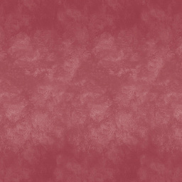 Fadeless Design Roll - Color Wash Berry