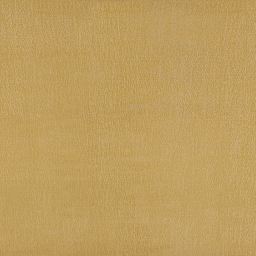 Fadeless Design Roll - 48" x 50 ft, Burlap
