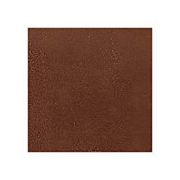 Lineco Leather Book Cloth - Full Brown Sheet shown