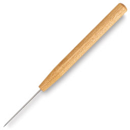 Angled view of Light Duty Awl