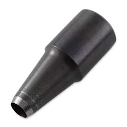 Aitoh Hand Paper Drill Bit - 2.5 mm (Out of packaging)