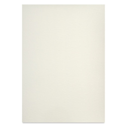 Arnold Grummer’s Couch Sheets - 14" x 20", Pkg of 20, front of sheet
