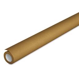 Fadeless Art Paper - 48" x 12 ft, Tan