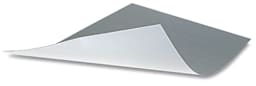 Crescent No. 96 Mounting Board