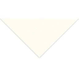 Crescent Berkeley White Core Matboard - 20" x 32", White Cream