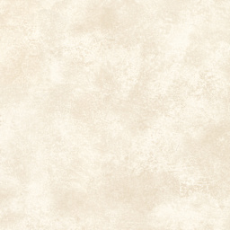 Crescent Berkeley White Core Matboard - 32" x 40", Earthen Off-White, close up