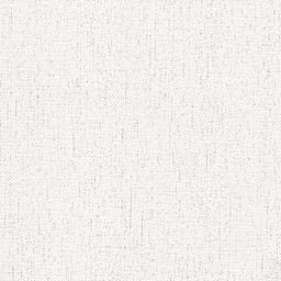 Crescent Berkeley White Core Matboard - 20" x 32", White Linen, close up