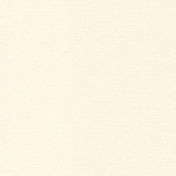 Crescent Berkeley Cream Core Matboard - 32" x 40", Cream Linen, close up