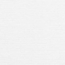 Crescent Berkeley White Core Matboard - 20" x 32", Canvas, close up